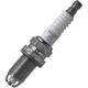 Purchase Top-Quality NGK CANADA - 2288 - Spark Plug pa3