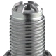 Purchase Top-Quality NGK CANADA - 2329 - Spark Plug pa2