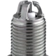 Purchase Top-Quality NGK CANADA - 2397 - Spark Plug pa2