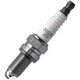 Purchase Top-Quality NGK CANADA - 2641 - Spark Plug pa1