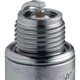 Purchase Top-Quality NGK CANADA - 3112 - Spark Plug pa2