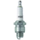 Purchase Top-Quality NGK CANADA - 3212 - Spark Plug pa2