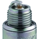 Purchase Top-Quality NGK CANADA - 3212 - Spark Plug pa4