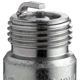 Purchase Top-Quality NGK CANADA - 3323 - Spark Plug pa1