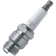 Purchase Top-Quality NGK CANADA - 3323 - Spark Plug pa2