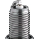 Purchase Top-Quality NGK CANADA - 3437 - Spark Plug pa1