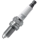 Purchase Top-Quality NGK CANADA - 3481 - Spark Plug pa1