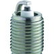 Purchase Top-Quality NGK CANADA - 3623 - Spark Plug pa3