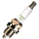 Purchase Top-Quality NGK CANADA - 3722 - Spark Plug pa1