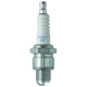 Purchase Top-Quality NGK CANADA - 3722 - Spark Plug pa4