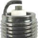 Purchase Top-Quality Resistor Spark Plug by NGK CANADA - 3785 pa2