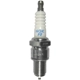 Purchase Top-Quality Resistor Spark Plug by NGK CANADA - 3785 pa3