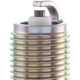 Purchase Top-Quality Resistor Spark Plug by NGK CANADA - 3785 pa4