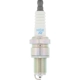 Purchase Top-Quality Resistor Spark Plug by NGK CANADA - 3785 pa5