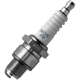 Purchase Top-Quality NGK CANADA - 3922 - Spark Plug pa1