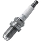 Purchase Top-Quality NGK CANADA - 3964 - Spark Plug pa1