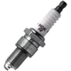 Purchase Top-Quality NGK CANADA - 4006 - Spark Plug pa1