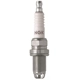 Purchase Top-Quality Resistor Spark Plug by NGK CANADA - 4563 pa1