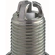 Purchase Top-Quality Resistor Spark Plug by NGK CANADA - 4563 pa2
