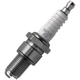 Purchase Top-Quality NGK CANADA - 4922 - Spark Plug pa1