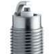 Purchase Top-Quality NGK CANADA - 4936 - Nickel Spark Plug pa2