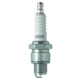 Purchase Top-Quality NGK CANADA - 5110 - Oxygen Sensors pa1