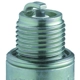 Purchase Top-Quality NGK CANADA - 5110 - Oxygen Sensors pa2