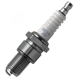 Purchase Top-Quality NGK CANADA - 5122 - Spark Plug pa1