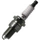 Purchase Top-Quality NGK CANADA - 5370 - Spark Plug pa1