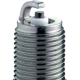 Purchase Top-Quality NGK CANADA - 5370 - Spark Plug pa2