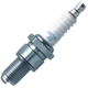 Purchase Top-Quality NGK CANADA - 5422 - Standard Spark Plug pa1