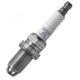 Purchase Top-Quality NGK CANADA - 5496 - Nickel Spark Plug pa1