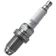 Purchase Top-Quality NGK CANADA - 5509 - Nickel Spark Plug pa1