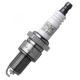 Purchase Top-Quality NGK CANADA - 5534 - Nickel Spark Plug pa1