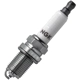 Purchase Top-Quality NGK CANADA - 5643 - Nickel Spark Plug pa1