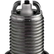 Purchase Top-Quality NGK CANADA - 5685 - Nickel Spark Plug pa2