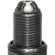 Purchase Top-Quality NGK CANADA - 5767 - Nickel Spark Plug pa2