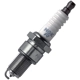 Purchase Top-Quality NGK CANADA - 5777 - Nickel Spark Plug pa1