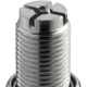 Purchase Top-Quality NGK CANADA - 5777 - Nickel Spark Plug pa2