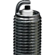 Purchase Top-Quality NGK CANADA - 5847 - Nickel Spark Plug pa1