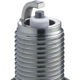 Purchase Top-Quality NGK CANADA - 6130 - Nickel Spark Plug pa2