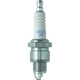 Purchase Top-Quality NGK CANADA - 6222 - Spark Plug pa1