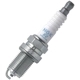 Purchase Top-Quality NGK CANADA - 6364 - Nickel Spark Plug pa1