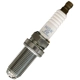 Purchase Top-Quality NGK CANADA - 6490 - Nickel Spark Plug pa1