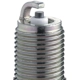 Purchase Top-Quality NGK CANADA - 6735 - Nickel Spark Plug pa2