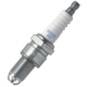 Purchase Top-Quality NGK CANADA - 6757 - Nickel Spark Plug pa1