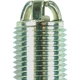 Purchase Top-Quality NGK CANADA - 6992 - Spark Plug pa2