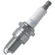 Purchase Top-Quality NGK CANADA - 7037 - Spark Plug pa1