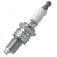 Purchase Top-Quality NGK CANADA - 7133 - Spark Plug pa1