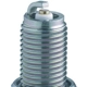 Purchase Top-Quality NGK CANADA - 7162 - Spark Plug pa2